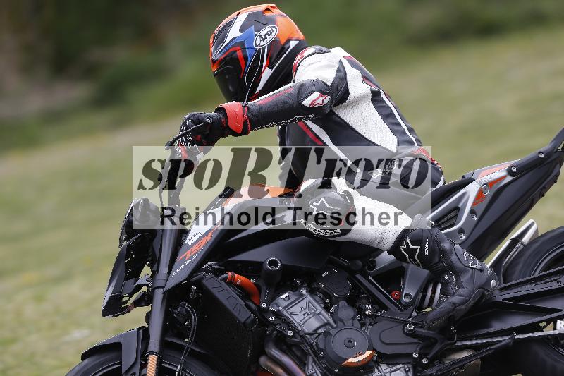 /Archiv-2025/04 13.04.2025 Get Faster Caremotion ADR/Gruppe gruen/unklar